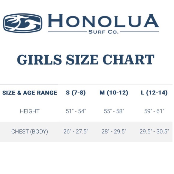 Honolua Surf Company Short Sleeve Rashguard UV Protection Swim Shirt - Picture 13 of 13